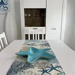Margherita By Casa Naturaleza Коста Бланка