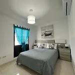 Margherita By Casa Naturaleza
