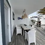 Дом отдыха Margherita By Casa Naturaleza