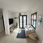Margherita By Casa Naturaleza * Коста Бланка