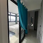 Margherita By Casa Naturaleza * Коста Бланка