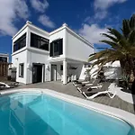 Σπίτι διακοπών Margherita By Casa Naturaleza