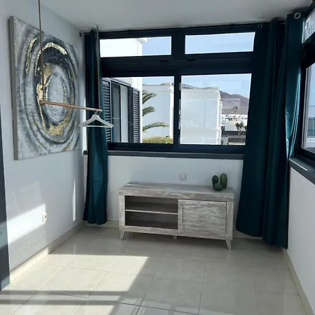 בית נופש Margherita By Casa Naturaleza *