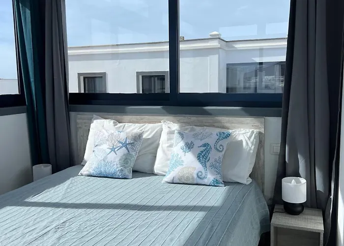 Margherita By Casa Naturaleza Сasa de vacaciones *