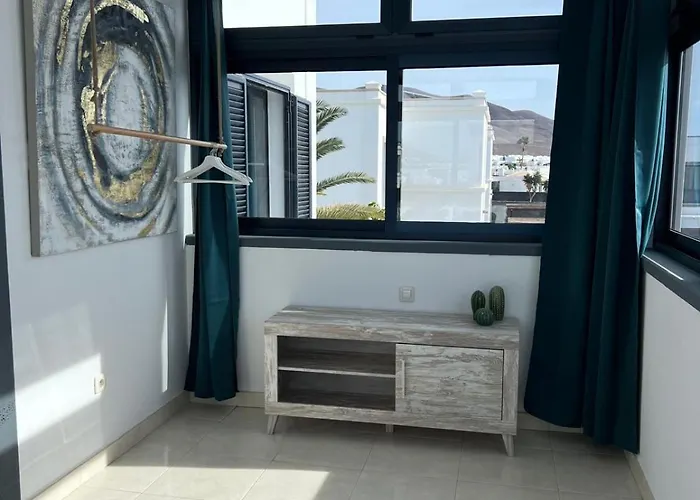 Сasa de vacaciones Margherita By Casa Naturaleza *